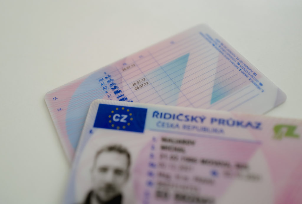 Koupit ridicsky prukaz - kuptesidobryridicsky-prukaz.com Koupit ridicsky prukaz
