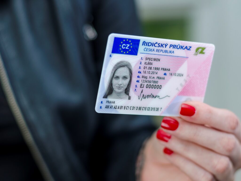 dá se koupit řidičský průkaz - kuptesidobryridicsky-prukaz.com dá se koupit řidičský průkaz