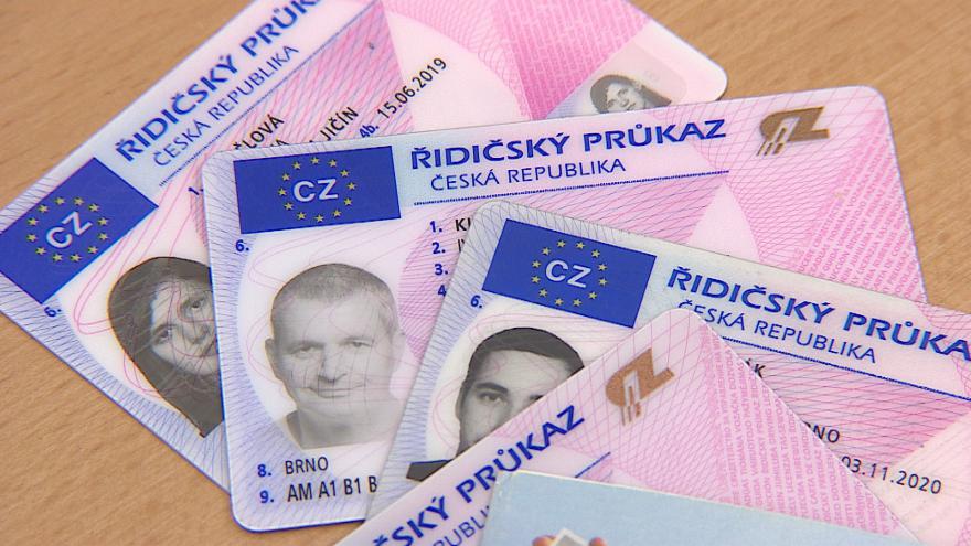 Koupit ridicsky prukaz - kuptesidobryridicsky-prukaz.com Koupit ridicsky prukaz