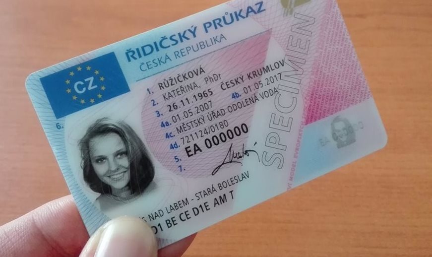 kde koupit řidičský průkaz - kuptesidobryridicsky-prukaz.com kde koupit řidičský průkaz