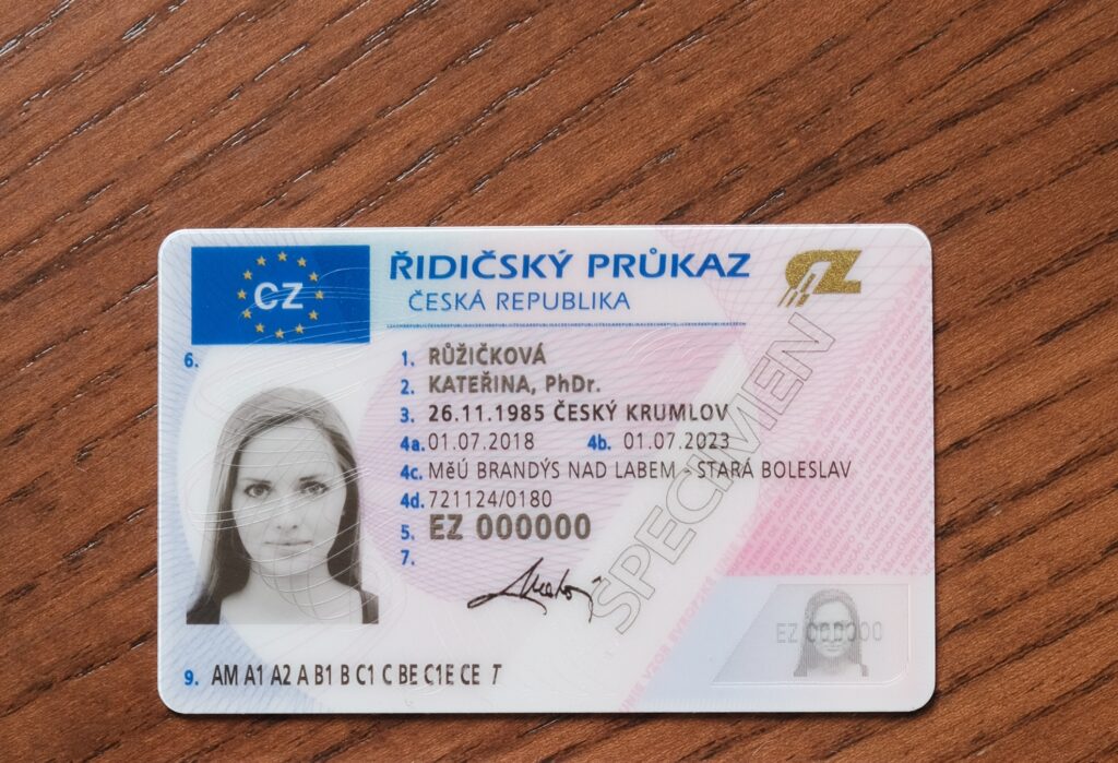 Koupit ridicsky prukaz - kuptesidobryridicsky-prukaz.com Koupit ridicsky prukaz